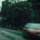 drivin