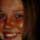 christene - lou - garath