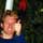longsdale _ krisso _ brodie _ kim _ ben