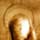 mary (notre dame